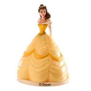Kakunkoristelusetti Belle