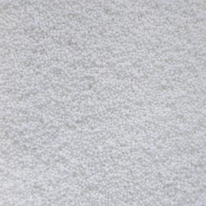 Nonparellit valkoinen 70 g – gluteeniton