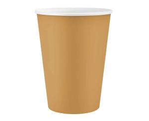 Pahvimuki kulta, 6 kpl