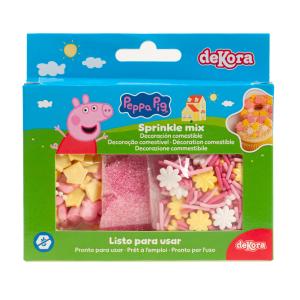 Pipsa Possu -koristeraesekoitus 70 g