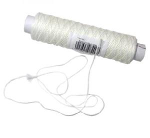 Naru 1 mm, 100 metriä