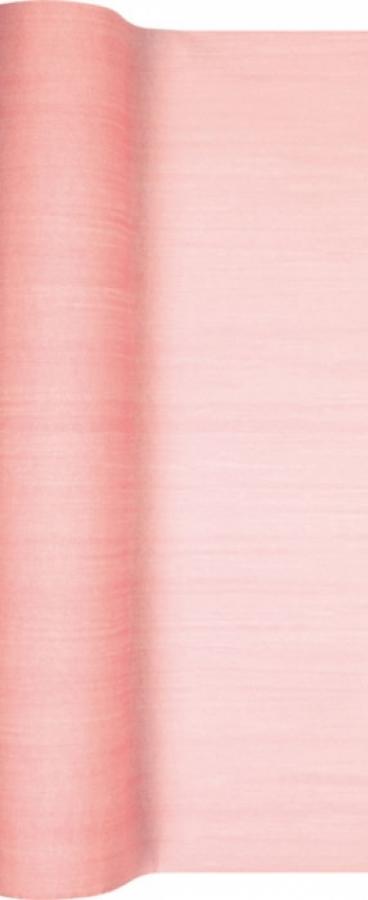 Kaitaliinarulla vaaleanpunainen 4,9m x 0,40 m