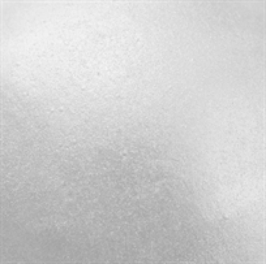 Helmiäishohtoinen tomuväri, Pearl White -Rainbow Dust