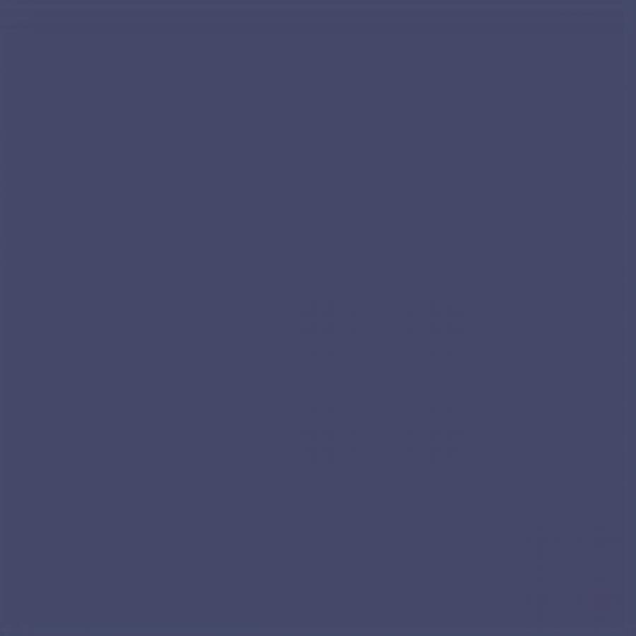 Sokerimassa, Navy Blue (laivastonsininen) 250g - Renshaw