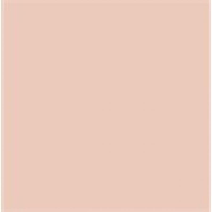 Sokerimassa, Peach Blush (vaalean ihonvärinen) 250g - Renshaw