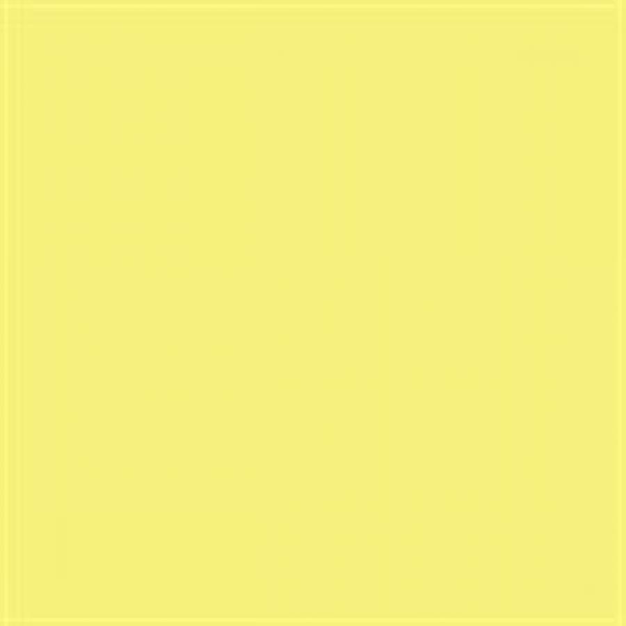 Sokerimassa, Yellow (keltainen) 250g - Renshaw