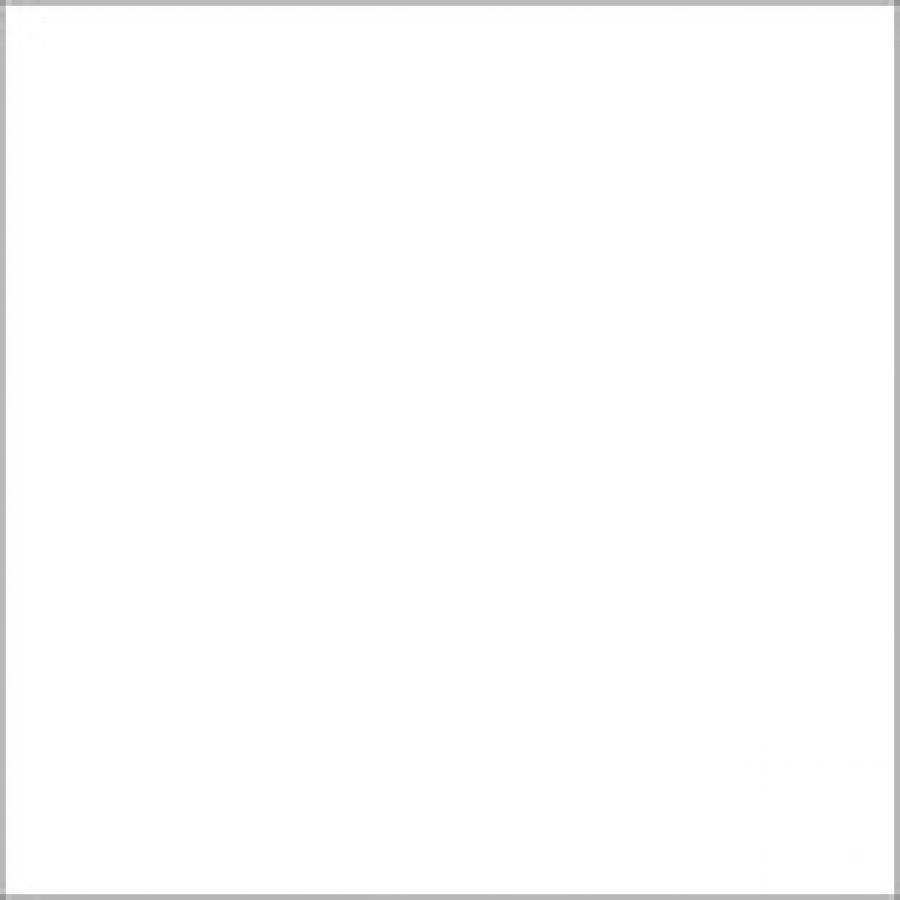 Sokerimassa, White (valkoinen) 2,5 kg - Renshaw EXTRA