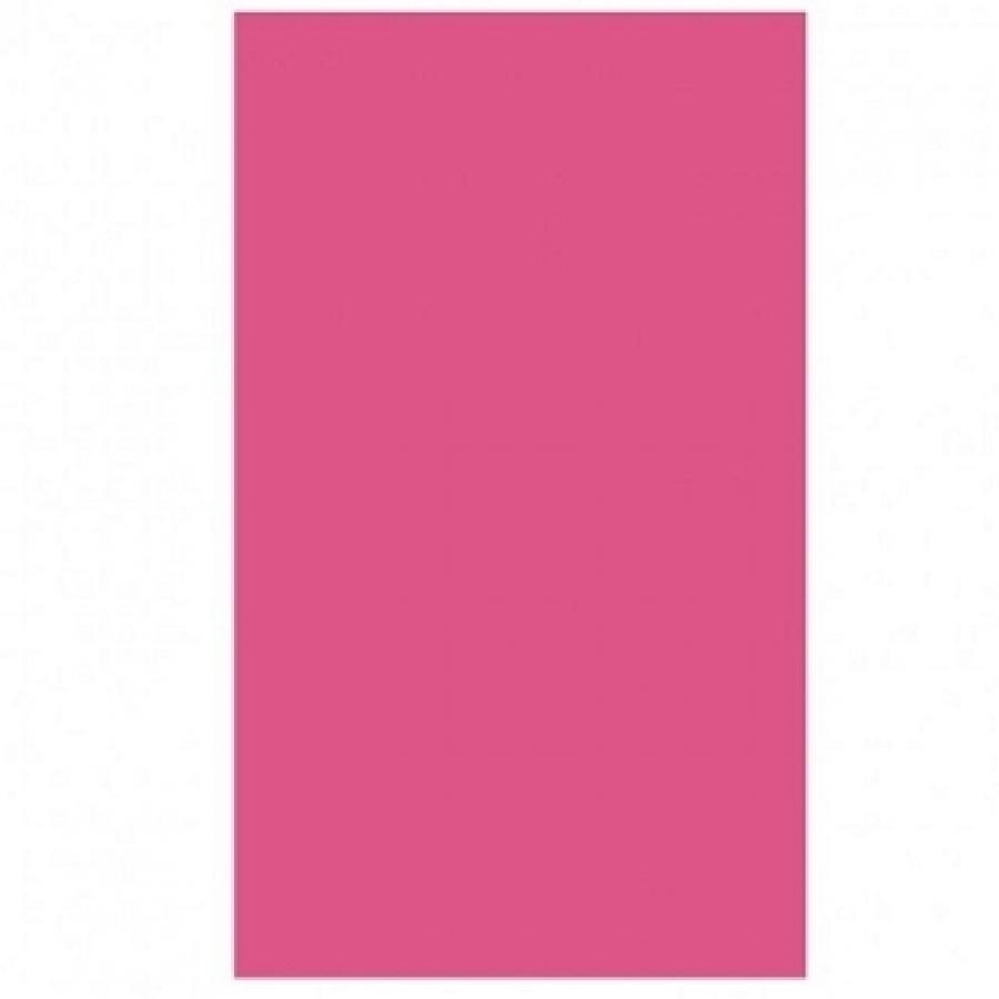 Muovinen pöytäliina, magenta / Burgundy, n. 1,4 x 2,6 metriä