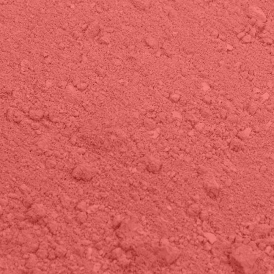 Tomuväri, Rose (ruusunpunainen) - Rainbow Dust