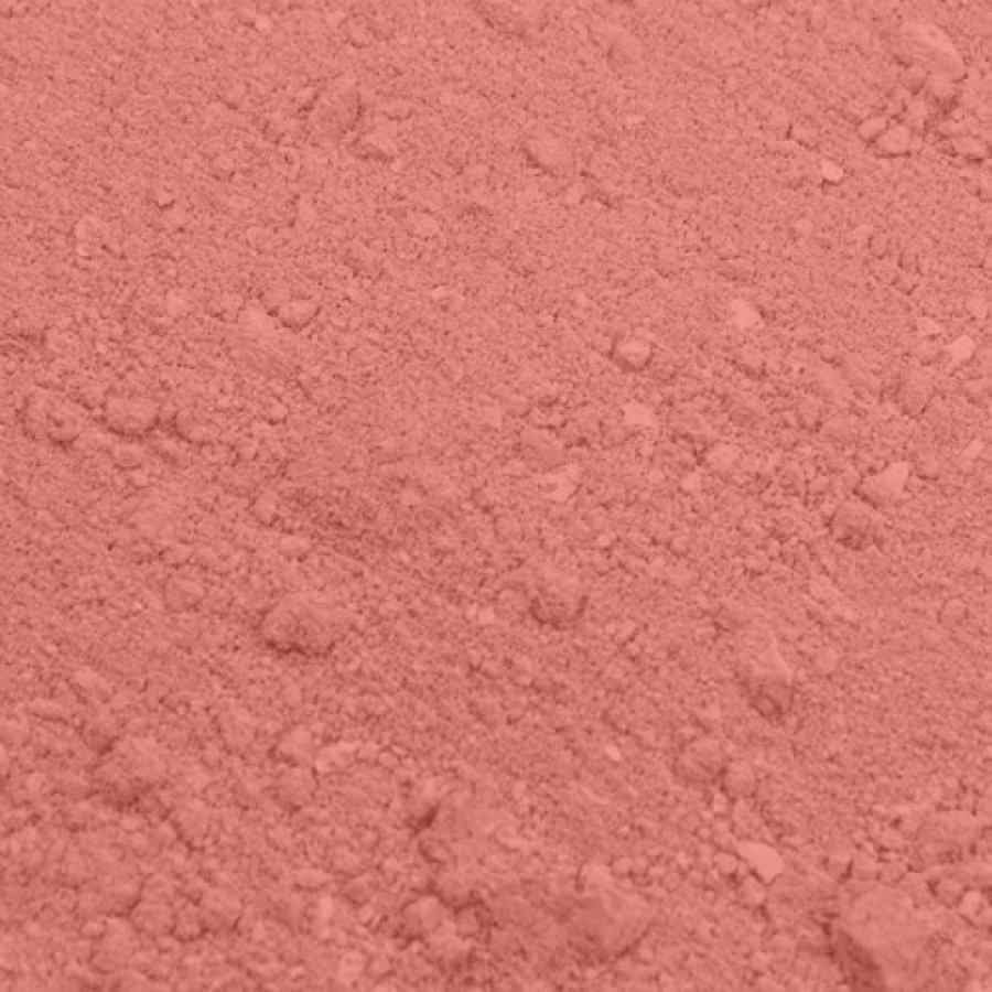 Tomuväri, Dusky Pink (tumma vaaleanpunainen) - Rainbow Dust