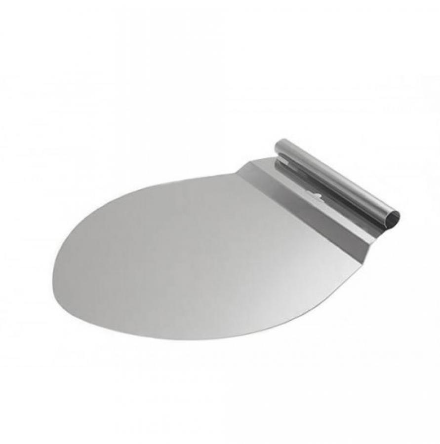 Kakkunostin 28 cm - Silikomart Professional