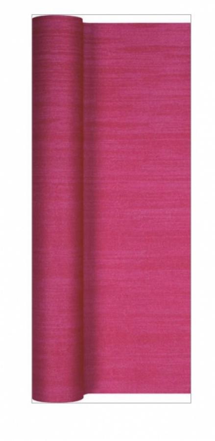 Kaitaliinarulla punainen marjapuuro (Struktur berry) 4,9m x 0,40 m