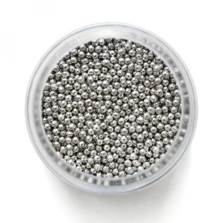 Nonparelli, hopea 25g