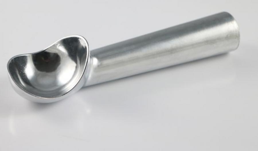 Pieni jäätelökauha - 30g