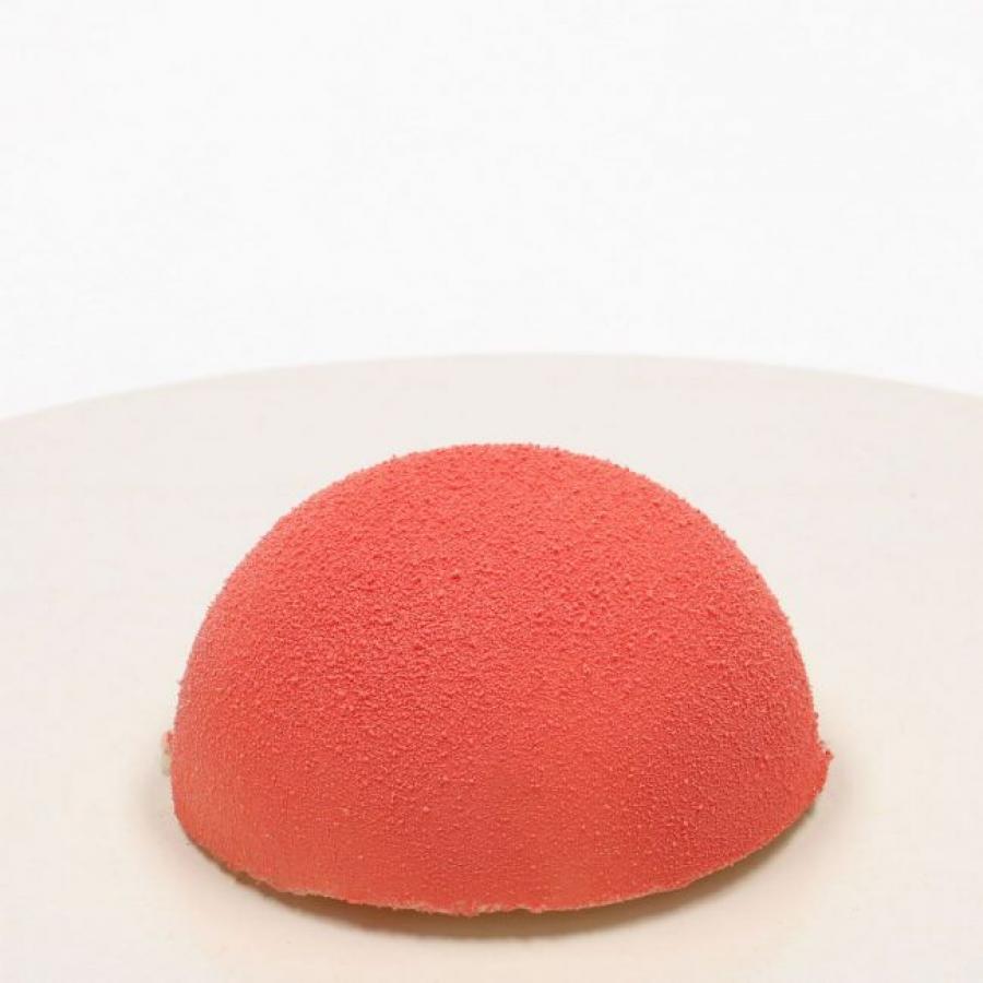 Velvet spray vaaleanpunainen 100ml - Funcakes