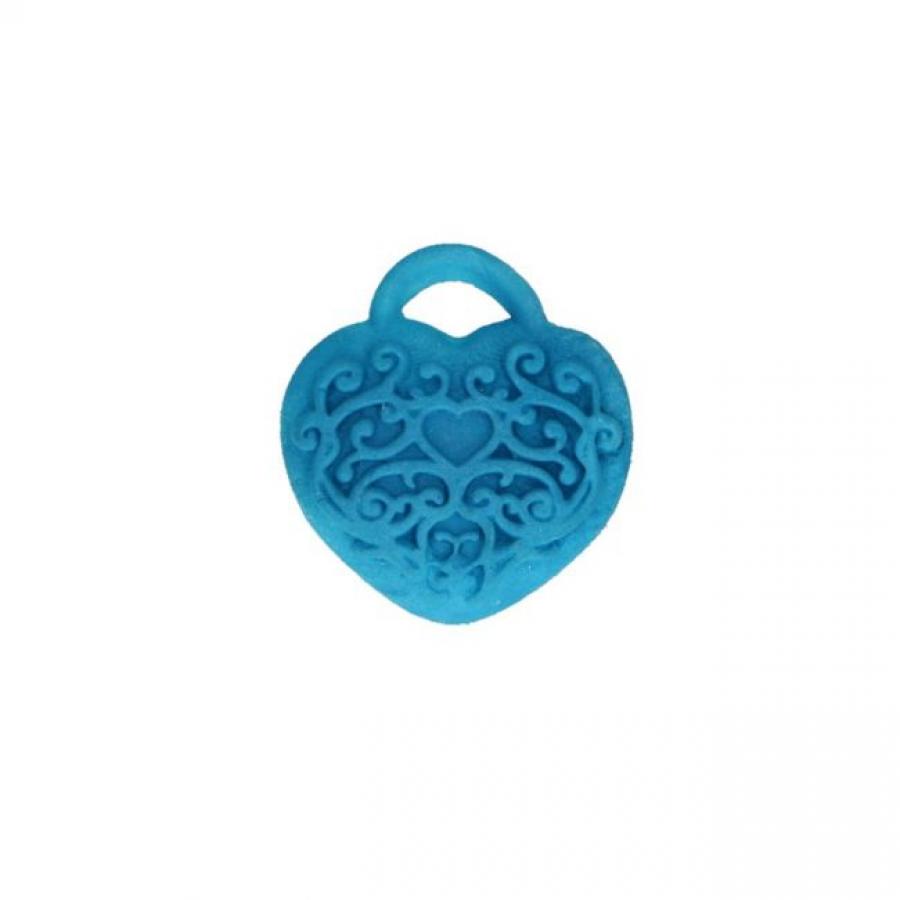 Tomuväri, Ocean blue (turkoosi) - Funcakes