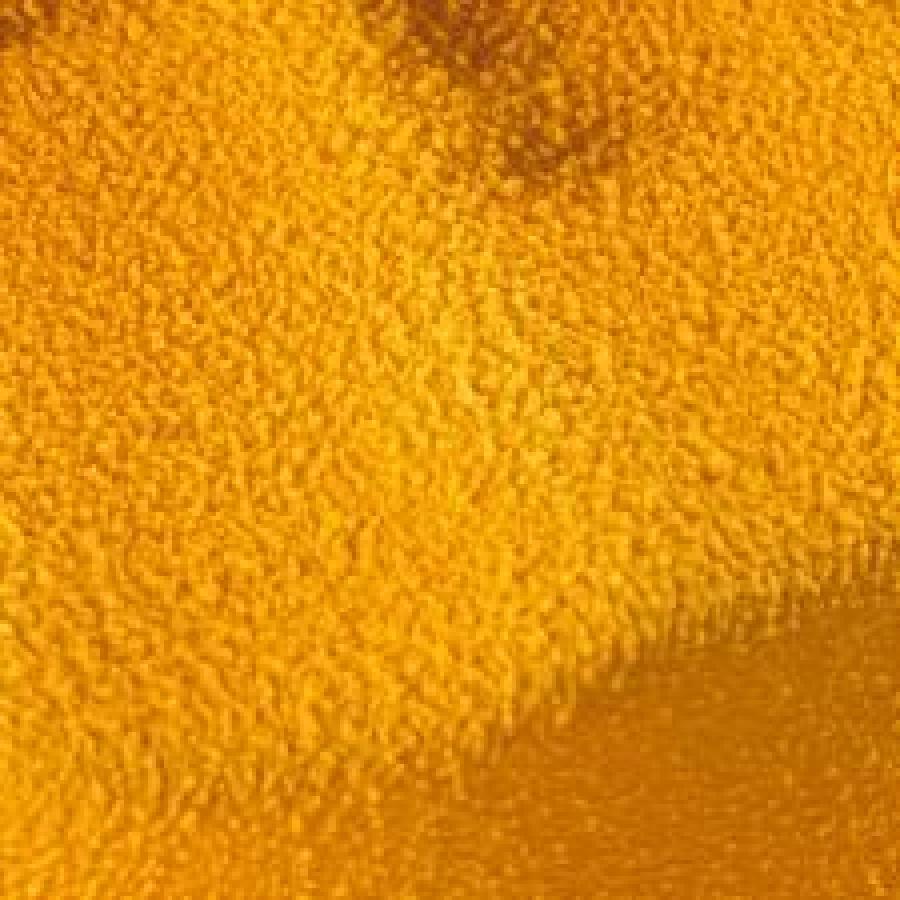 Velvet spray / suklaaspray oranssi, 400 ml 