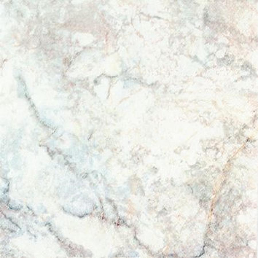 Iso lautasliina marmorikuvio, 20 kpl 