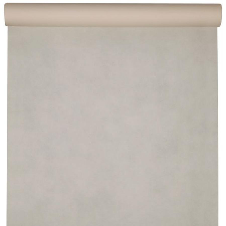 Paperinen pöytäliinarulla ivory 120 cm, 10 metriä