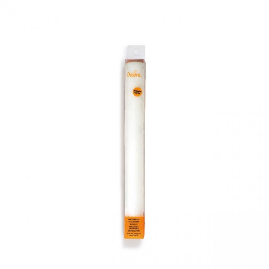 Kaulin 33 cm, Decora