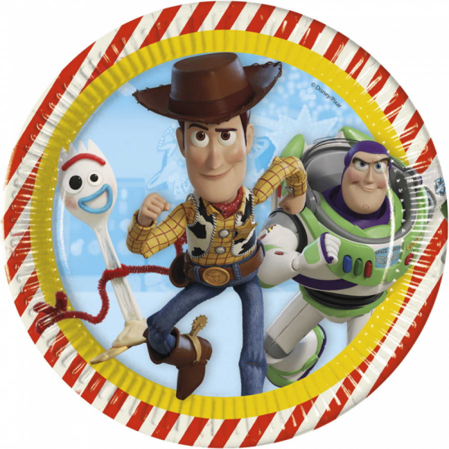 Toy Story