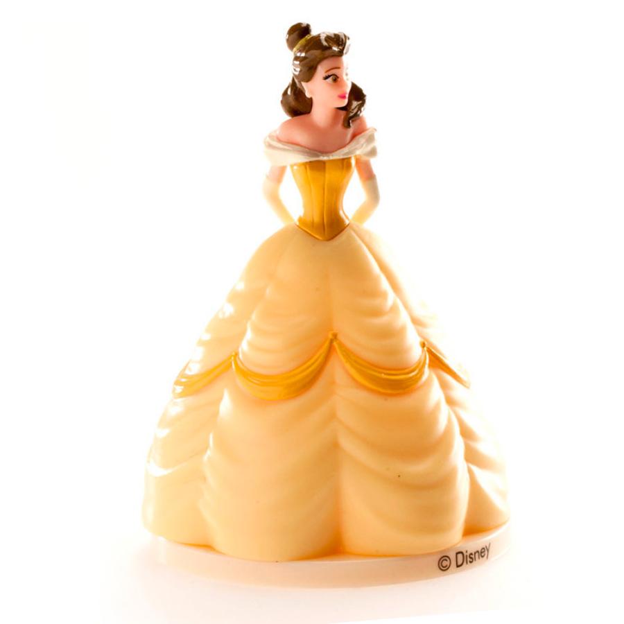 Kakunkoriste Belle