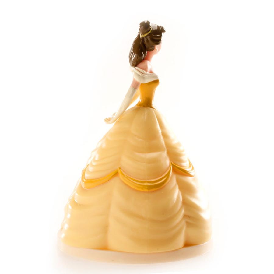 Kakunkoriste Belle
