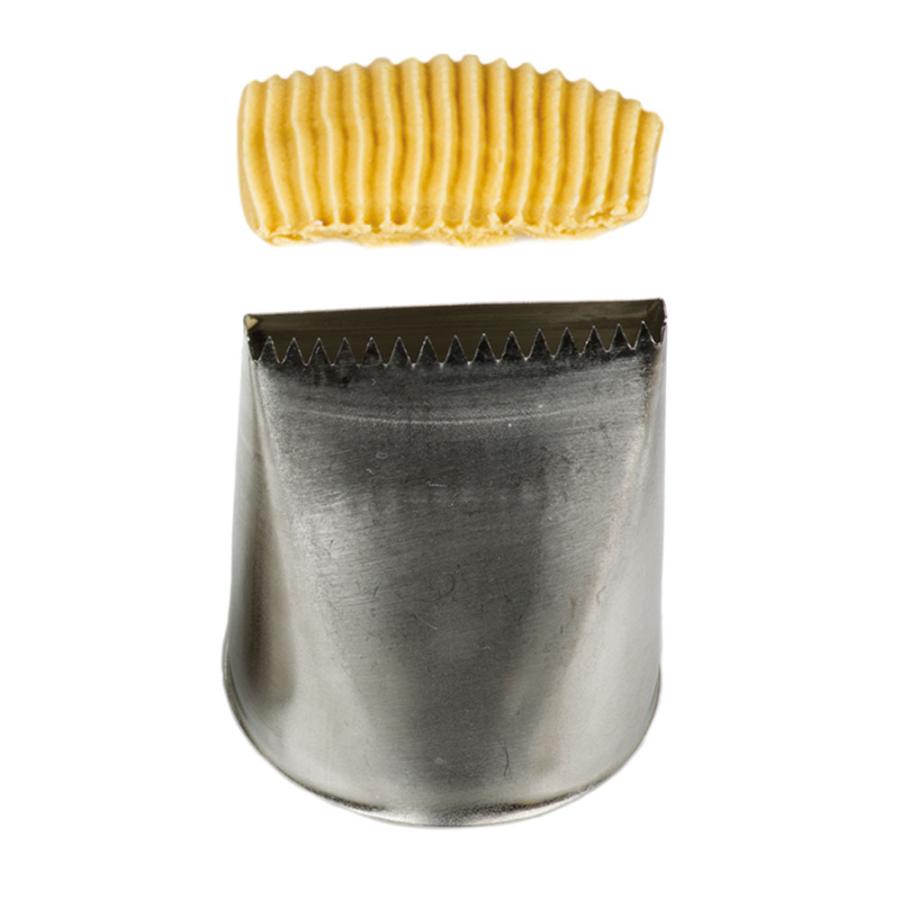 Koripunostylla 45 mm (no 789)