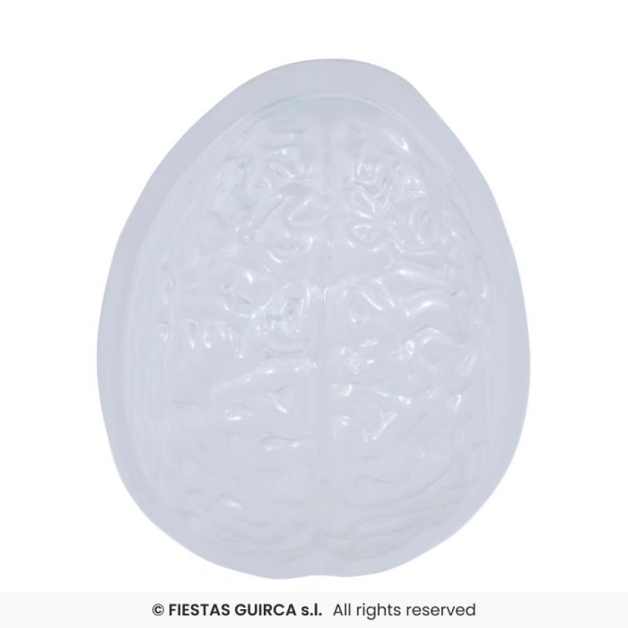 Hyytelöaivot -muotti 22x18 cm