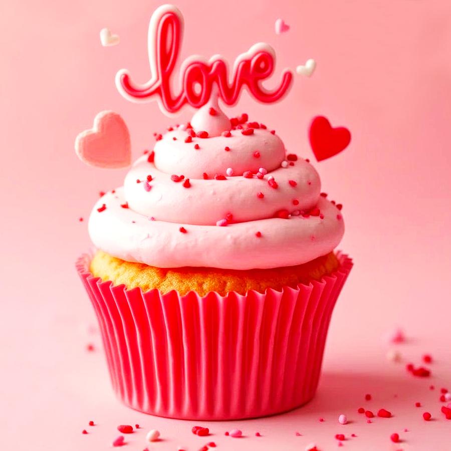 Syötävä koristerae keltainen sitruunanmakuinen, 100 g - Dekora