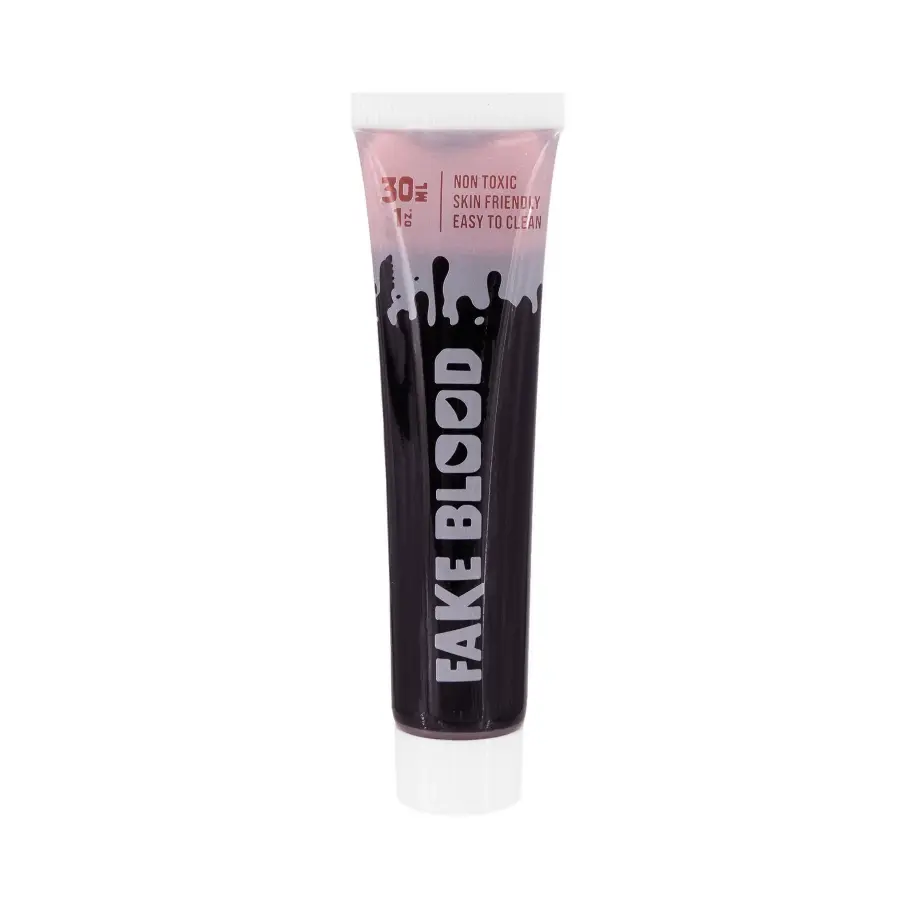 Tekoveri, 30 ml