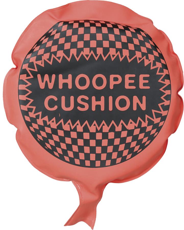 Pierutyyny, värilajitelma