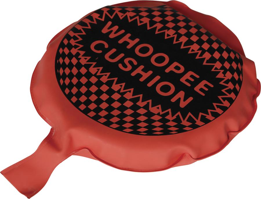 Pierutyyny, värilajitelma