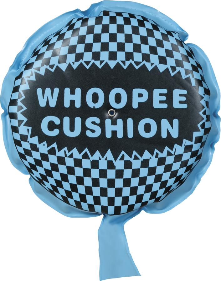 Pierutyyny, värilajitelma