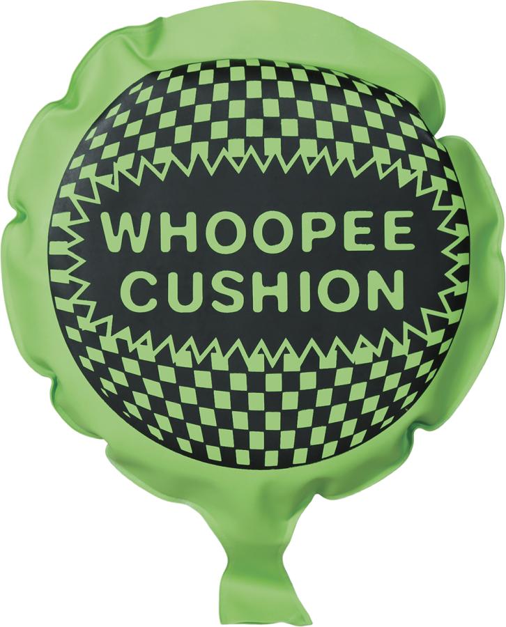 Pierutyyny, värilajitelma