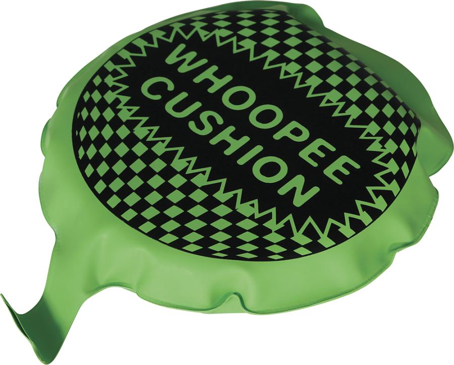 Pierutyyny, värilajitelma