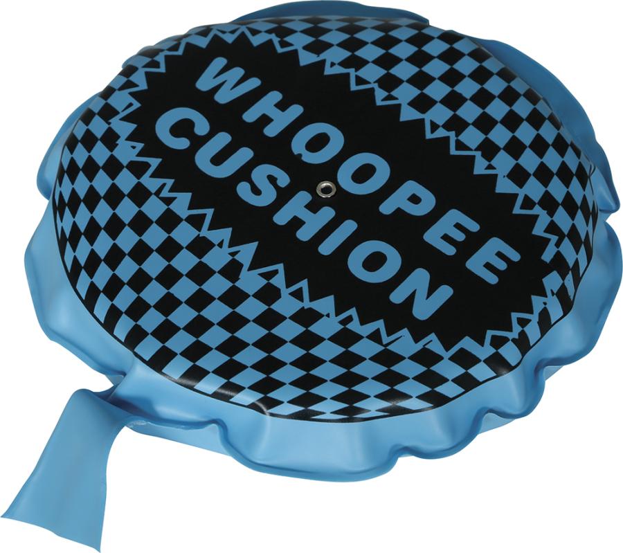 Pierutyyny, värilajitelma