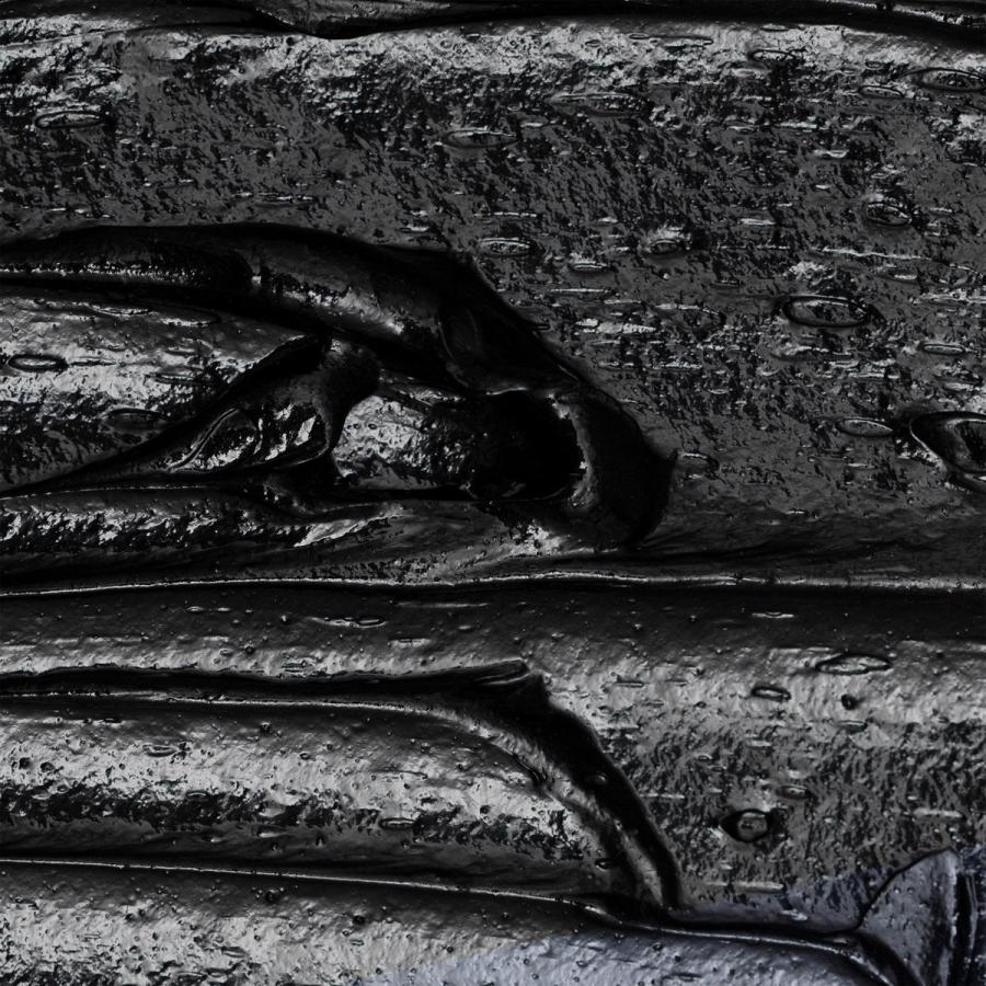 Öljypohjainen elintarvikeväri musta 20 ml - PME