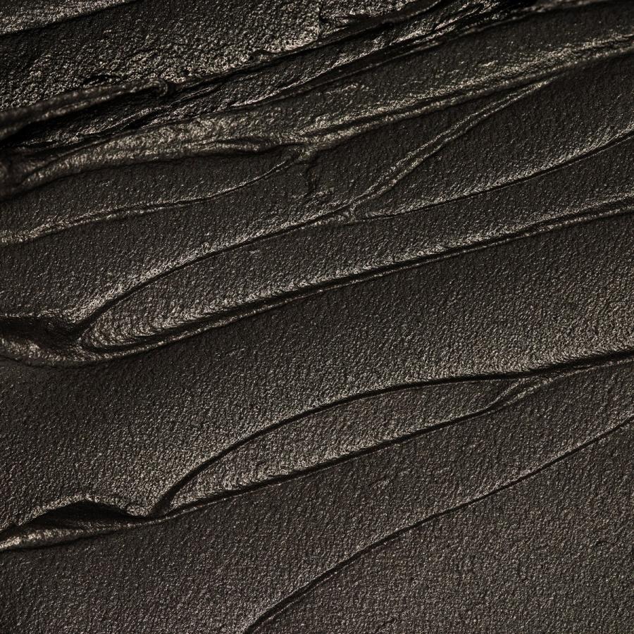 Öljypohjainen elintarvikeväri musta 20 ml - PME