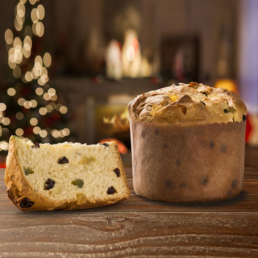 Kertakäyttöinen leipävuoka 100g - 7 x 6 cm  - 12 kpl