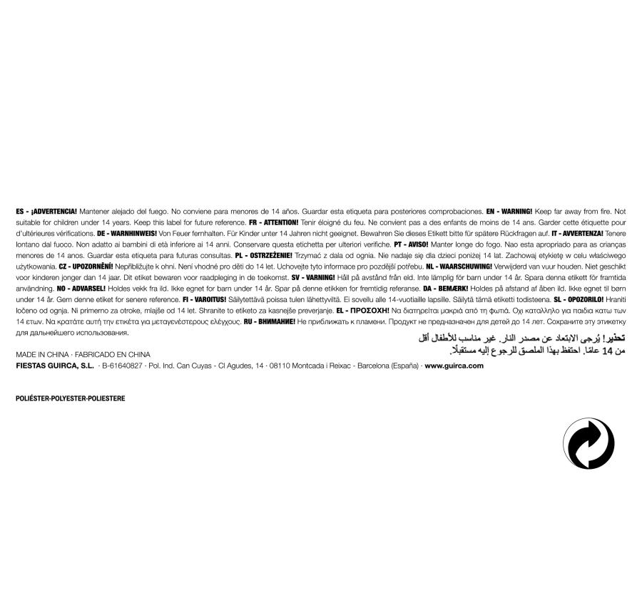 Palkintomitali "1 WINNER"