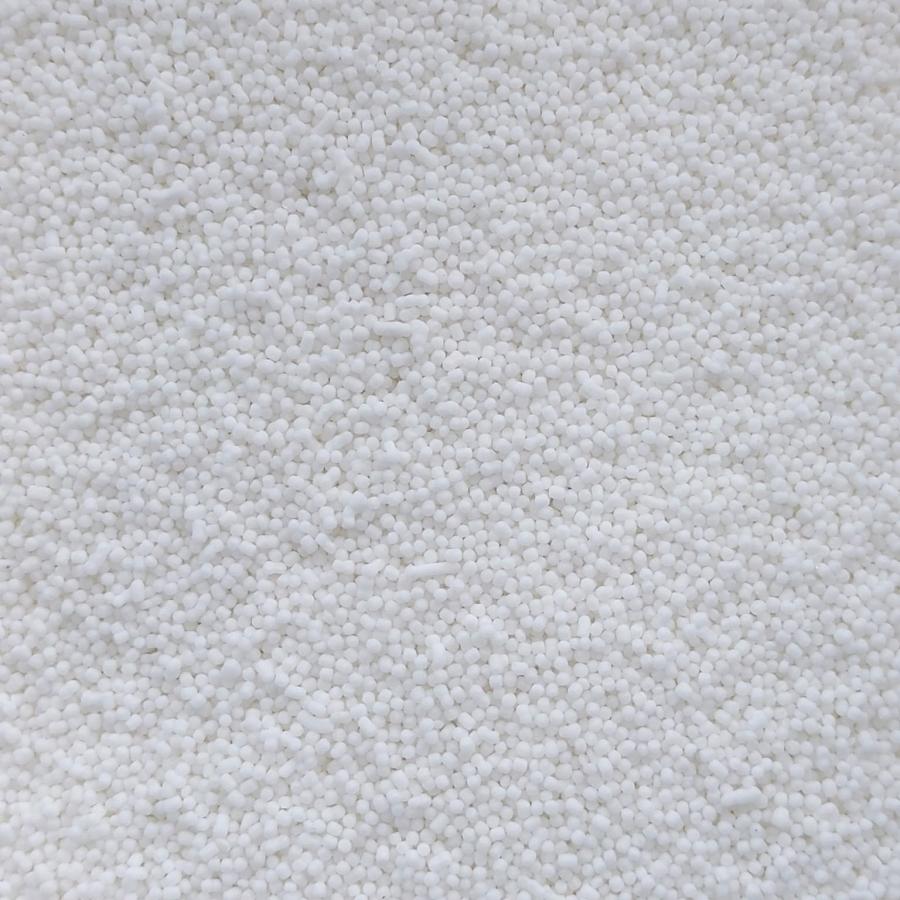 Nonparellit valkoinen 70 g – gluteeniton