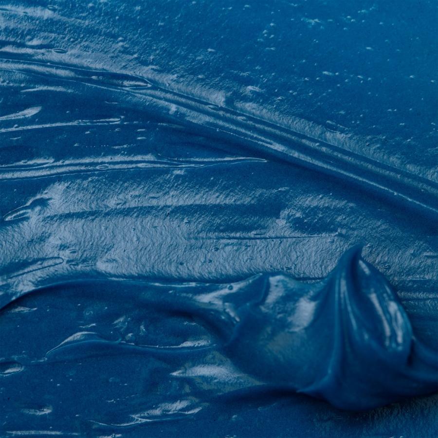 Öljypohjainen elintarvikeväri sininen 20 ml - PME