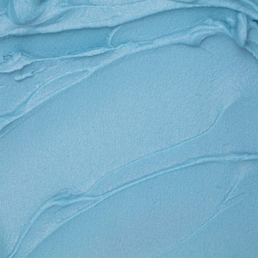 Öljypohjainen elintarvikeväri sininen 20 ml - PME