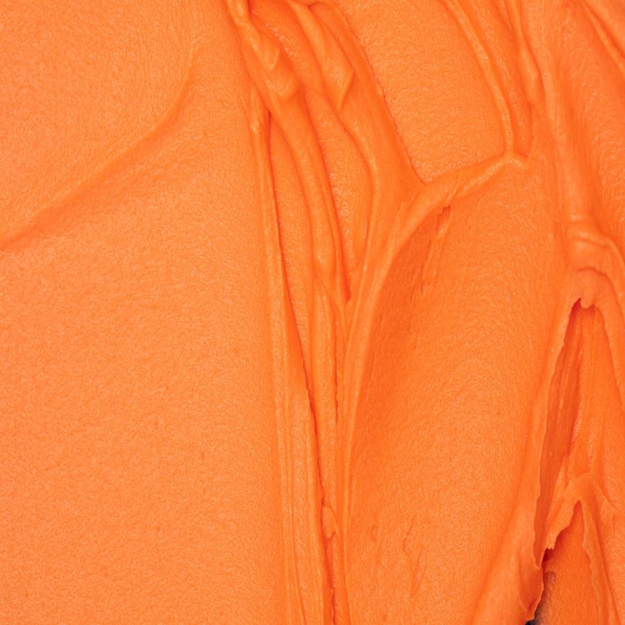 Öljypohjainen elintarvikeväri oranssi 20 ml - PME