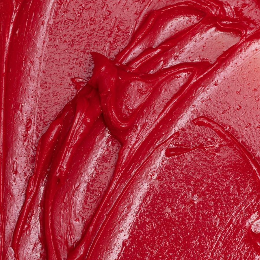 Öljypohjainen elintarvikeväri punainen 20 ml - PME