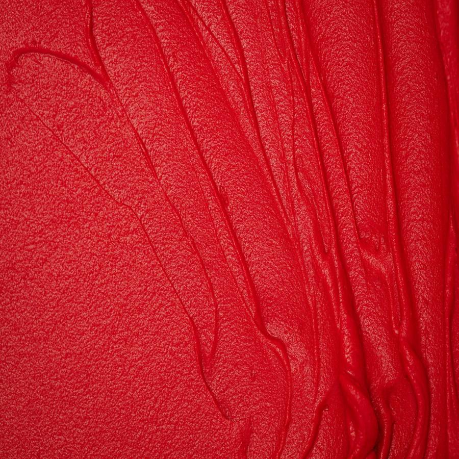 Öljypohjainen elintarvikeväri punainen 20 ml - PME