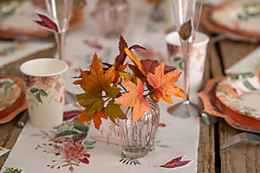 Lasimaljakko laivastonsininen 7 x 9 cm