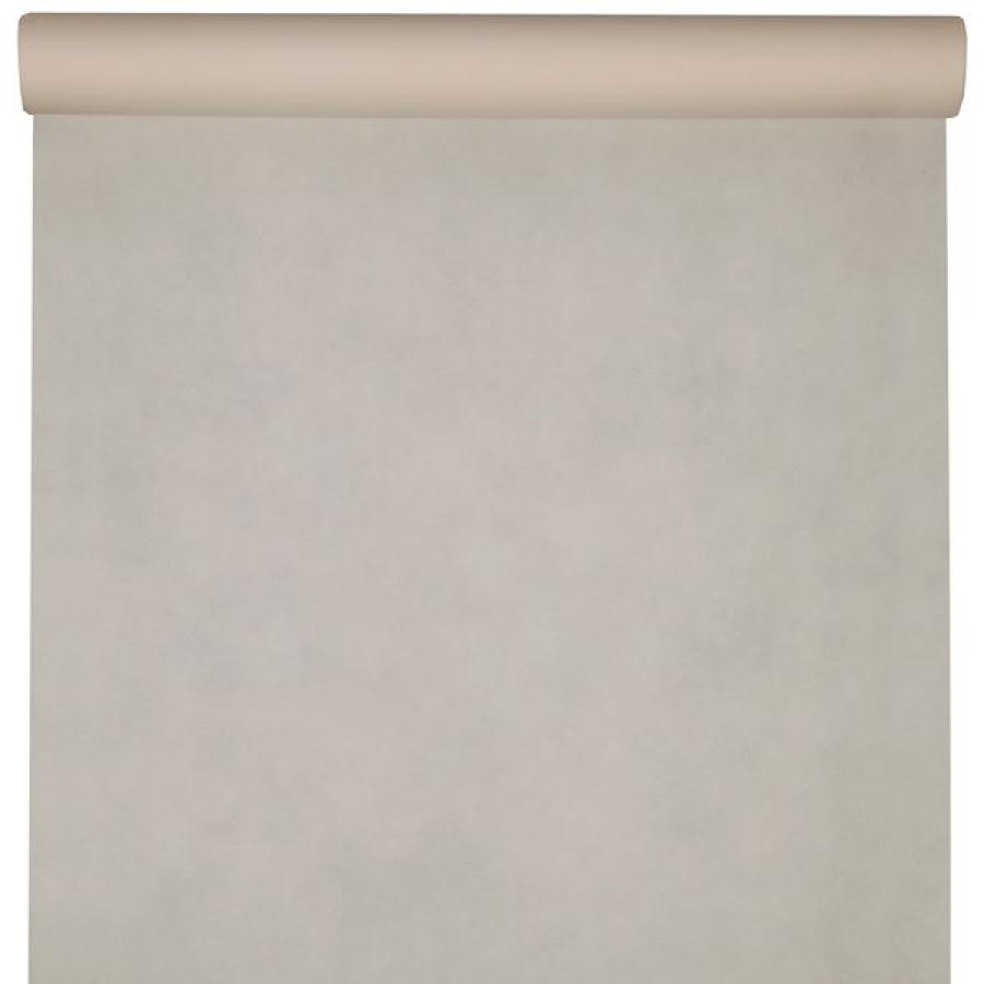 Paperinen pöytäliinarulla 120 cm × 10 m, ivory