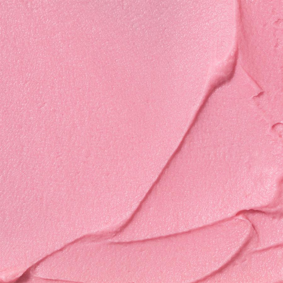 Öljypohjainen elintarvikeväri pinkki 20 ml - PME